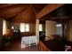 Lot 7 Main South Road, Tatachilla SA 5171