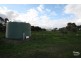 Lot 7 Main South Road, Tatachilla SA 5171