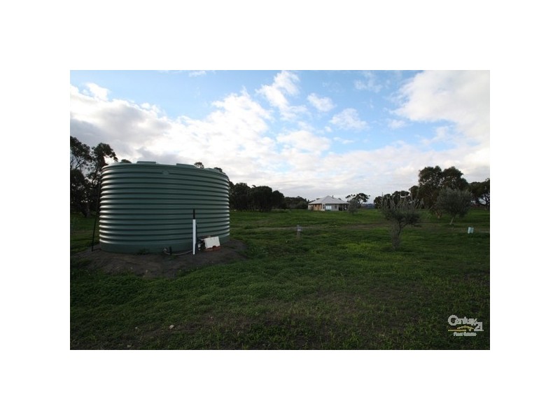 Lot 7 Main South Road, Tatachilla SA 5171