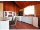 Lot 7 Main South Road, Tatachilla SA 5171