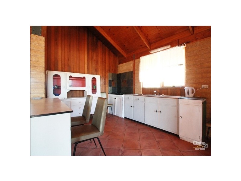 Lot 7 Main South Road, Tatachilla SA 5171