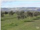 Lot 7 Main South Road, Tatachilla SA 5171