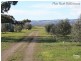 Lot 7 Main South Road, Tatachilla SA 5171