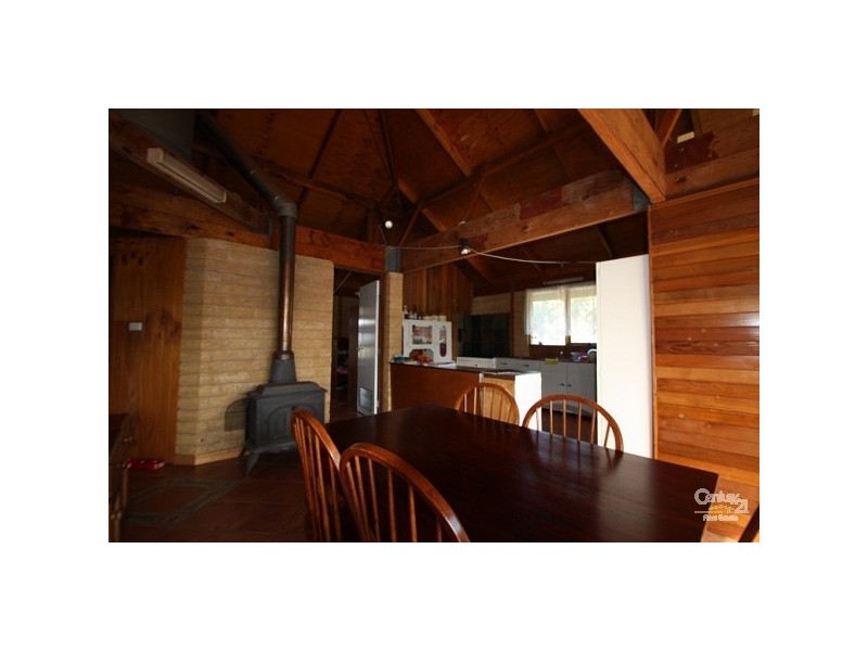 Lot 7 Main South Road, Tatachilla SA 5171