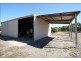 Lot 7 Main South Road, Tatachilla SA 5171