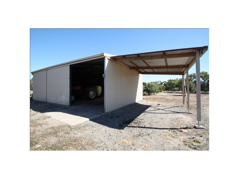 Lot 7 Main South Road, Tatachilla SA 5171
