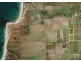 Lot 7 Main South Road, Tatachilla SA 5171
