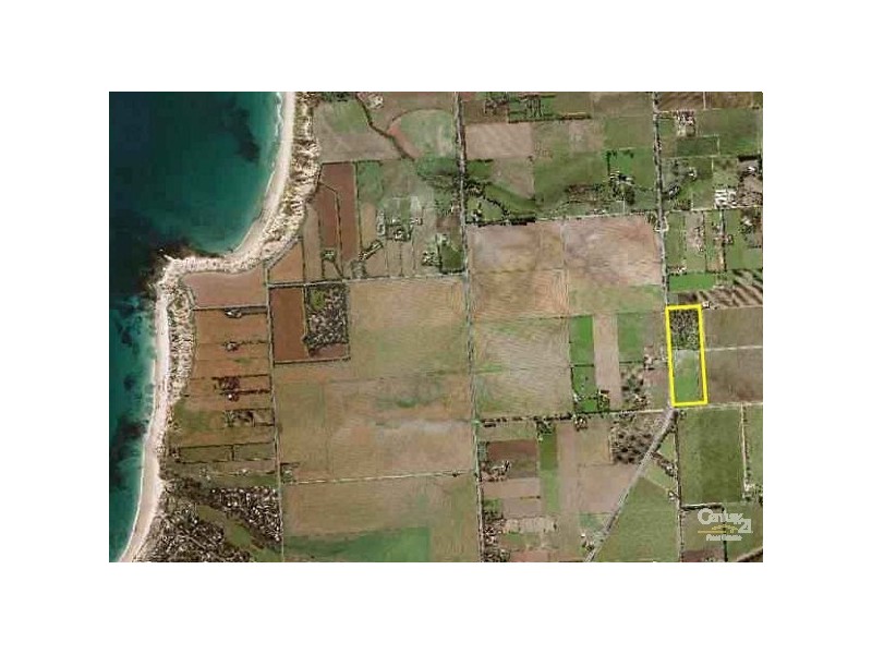 Lot 7 Main South Road, Tatachilla SA 5171