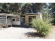Maslin Beach SA 5170