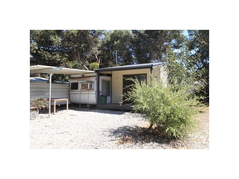 Maslin Beach SA 5170