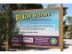 Maslin Beach SA 5170