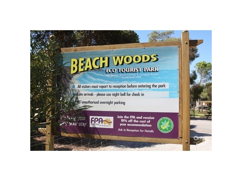 Maslin Beach SA 5170