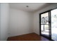 Maslin Beach SA 5170