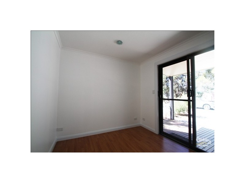Maslin Beach SA 5170