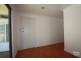 Maslin Beach SA 5170