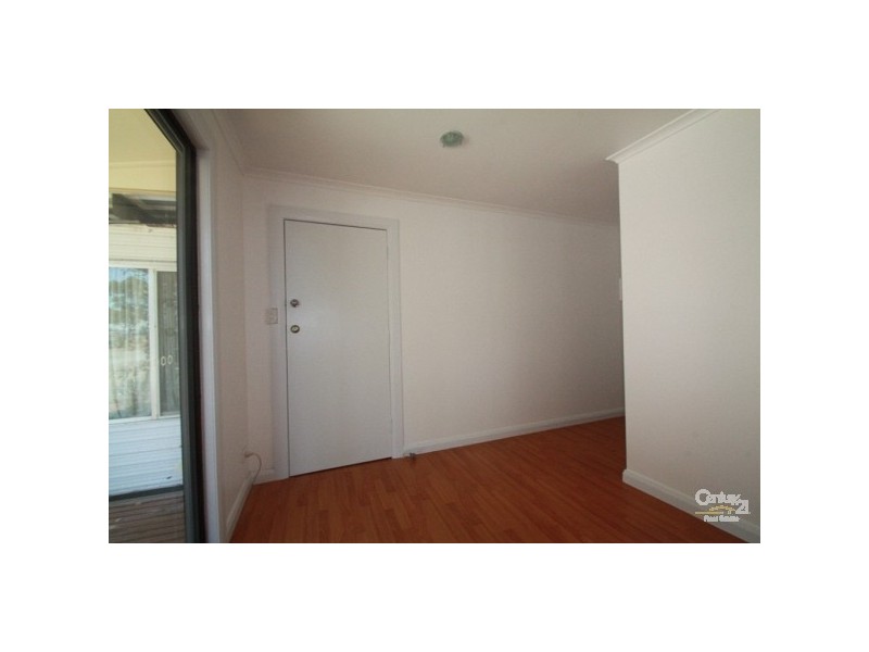 Maslin Beach SA 5170