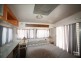 Maslin Beach SA 5170
