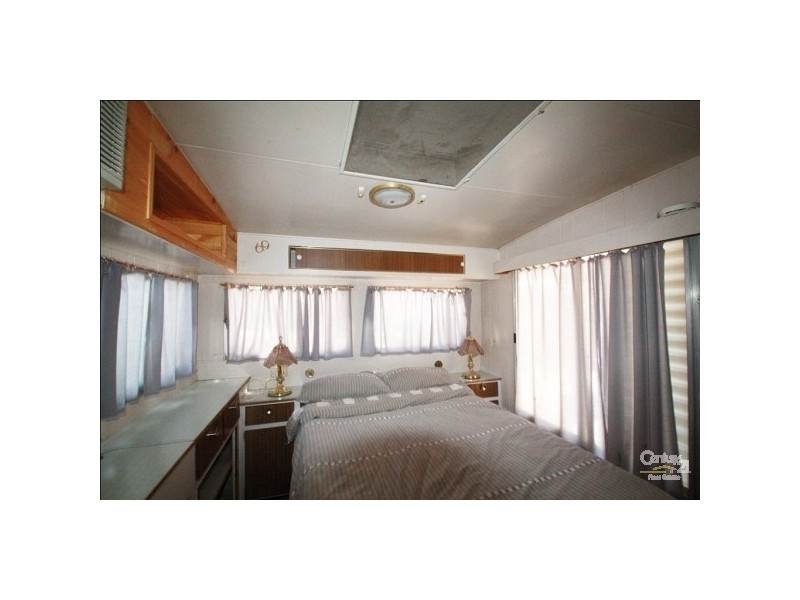 Maslin Beach SA 5170