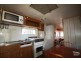 Maslin Beach SA 5170