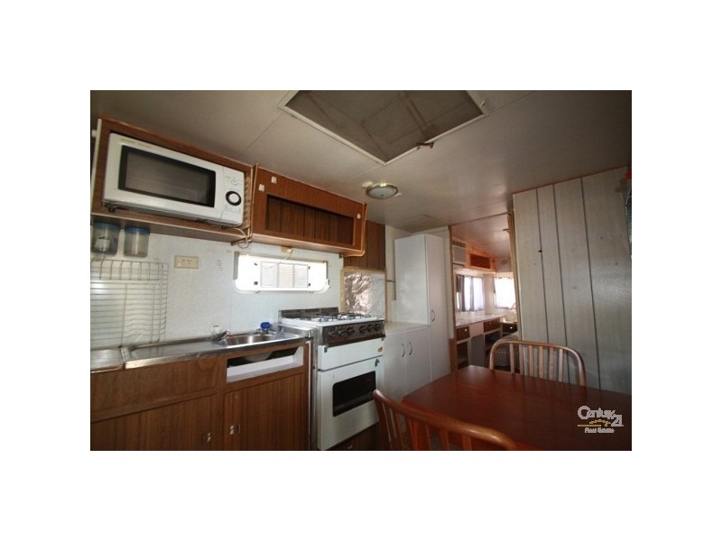 Maslin Beach SA 5170