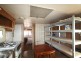 Maslin Beach SA 5170