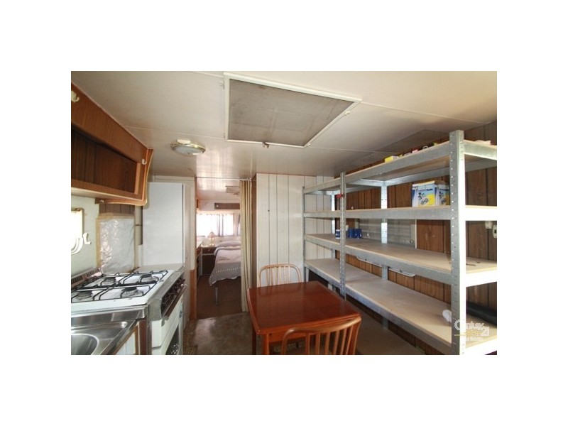Maslin Beach SA 5170