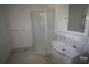 Maslin Beach SA 5170
