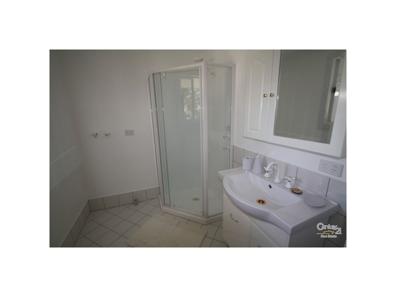 Maslin Beach SA 5170