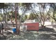 Maslin Beach SA 5170