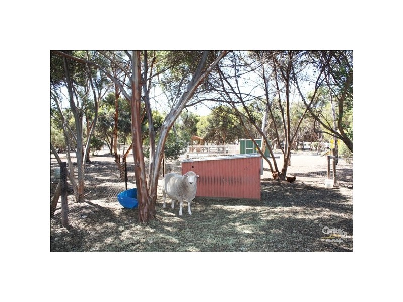 Maslin Beach SA 5170