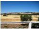 9 Ningana Road, Aldinga Beach SA 5173