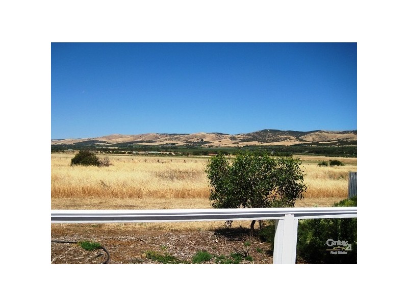 9 Ningana Road, Aldinga Beach SA 5173