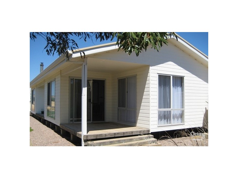 9 Ningana Road, Aldinga Beach SA 5173