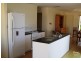 9 Ningana Road, Aldinga Beach SA 5173