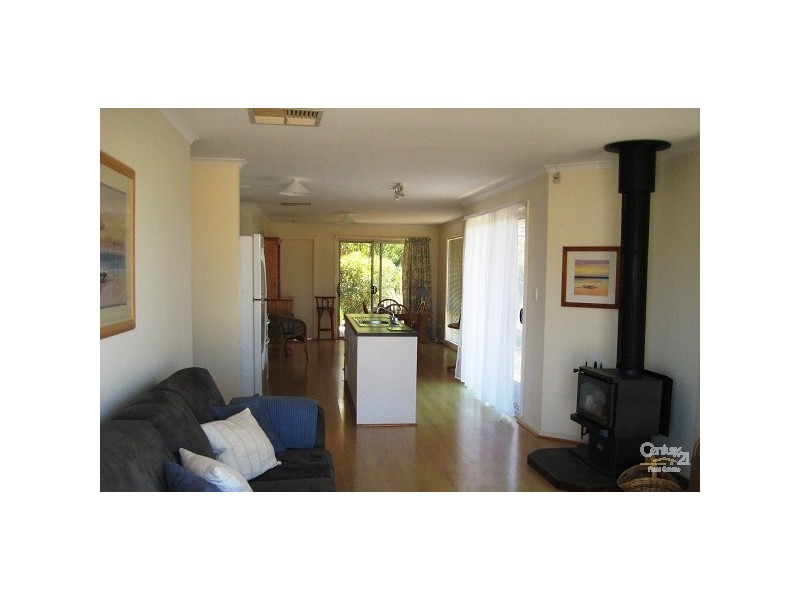 9 Ningana Road, Aldinga Beach SA 5173