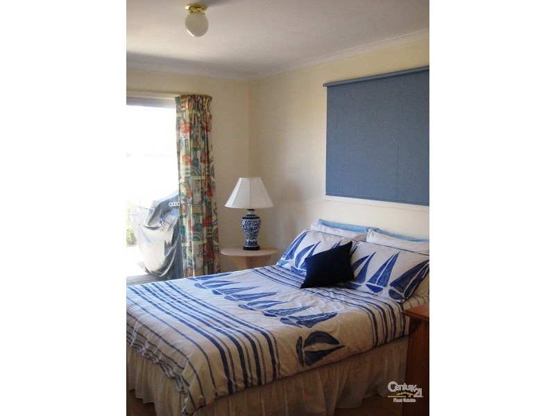 9 Ningana Road, Aldinga Beach SA 5173