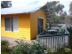 14/209 Esplanade, Aldinga Beach SA 5173