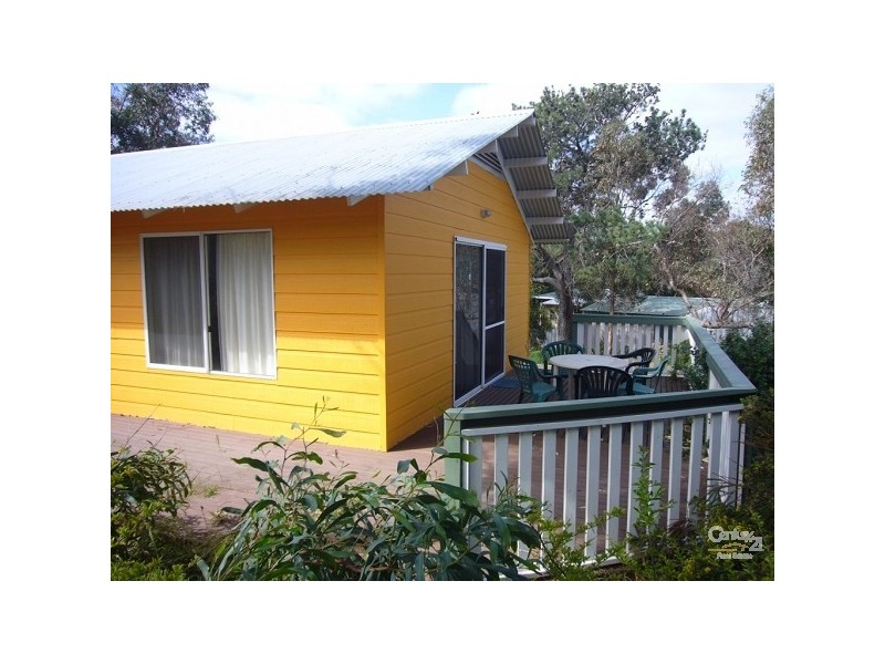 14/209 Esplanade, Aldinga Beach SA 5173