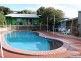 14/209 Esplanade, Aldinga Beach SA 5173