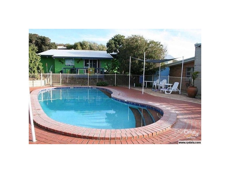 14/209 Esplanade, Aldinga Beach SA 5173