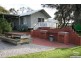 14/209 Esplanade, Aldinga Beach SA 5173