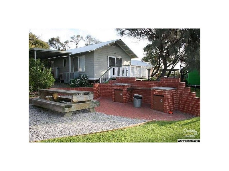 14/209 Esplanade, Aldinga Beach SA 5173