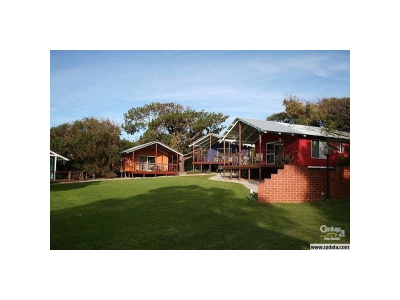 14/209 Esplanade, Aldinga Beach SA 5173