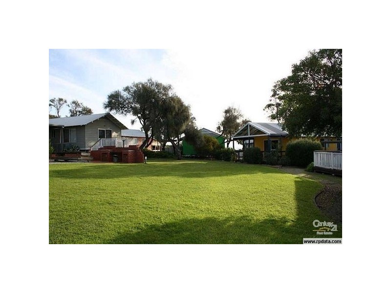 14/209 Esplanade, Aldinga Beach SA 5173