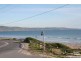 14/209 Esplanade, Aldinga Beach SA 5173