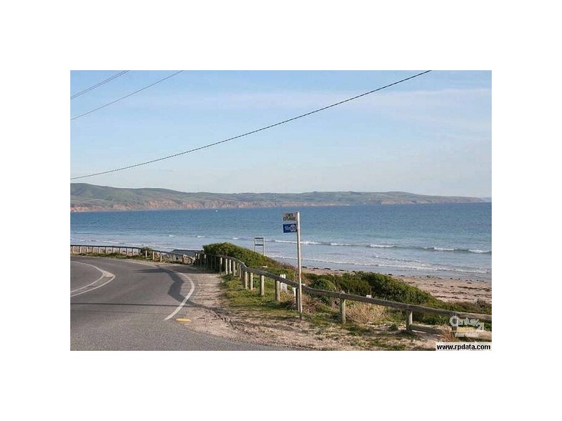 14/209 Esplanade, Aldinga Beach SA 5173