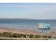 14/209 Esplanade, Aldinga Beach SA 5173