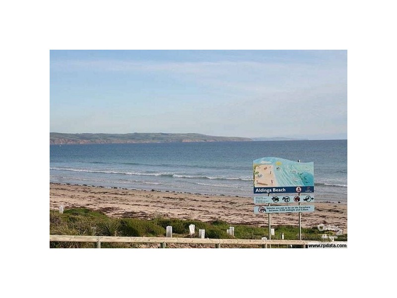 14/209 Esplanade, Aldinga Beach SA 5173