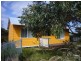 14/209 Esplanade, Aldinga Beach SA 5173