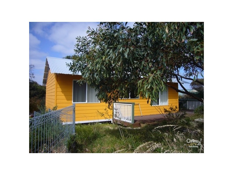 14/209 Esplanade, Aldinga Beach SA 5173